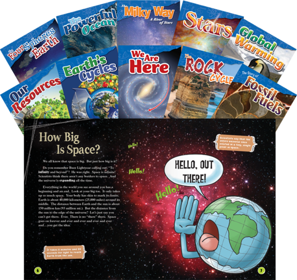 related-products-Let's Explore Earth & Space Science