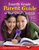 Fourth Grade Parent Guide for Your Child's Success