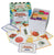 Picturing Vocabulary! Cards Box