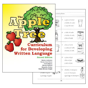 related-products-Apple Tree Curriculum