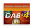 Diagnostic Achievement Battery (DAB-4)