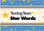 Seeing Stars® Star Words Box 1-500