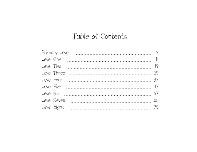 V/V® Stories Collection – Gander Publishing v-v-stories-collection-gander-publishing