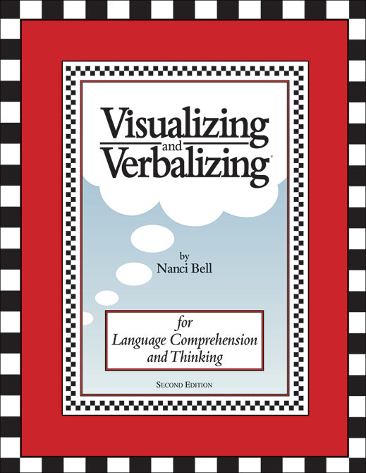 V/V® Teacher's Manual, Second Edition