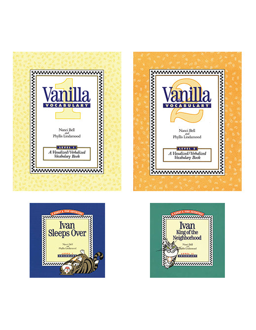 related-products-Vanilla Vocabulary